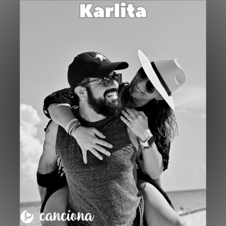 Karlita | Boomplay Music