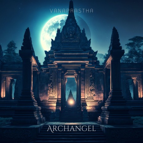 Archangel | Boomplay Music