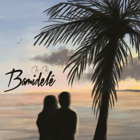 Bamidelé | Boomplay Music