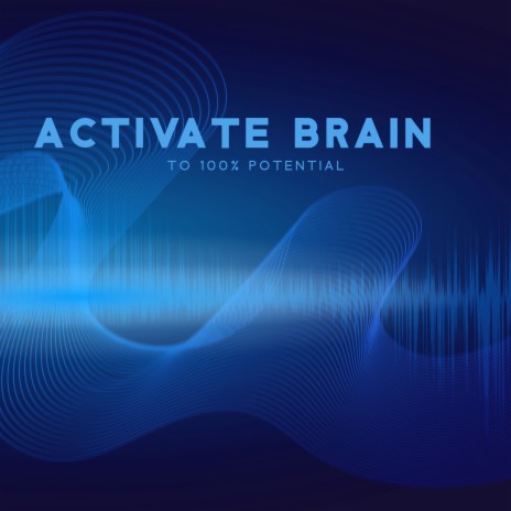 Brain Stimulation | Boomplay Music