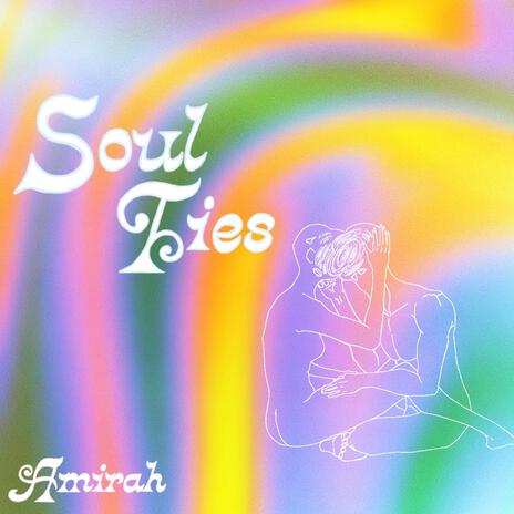 Soul Ties | Boomplay Music