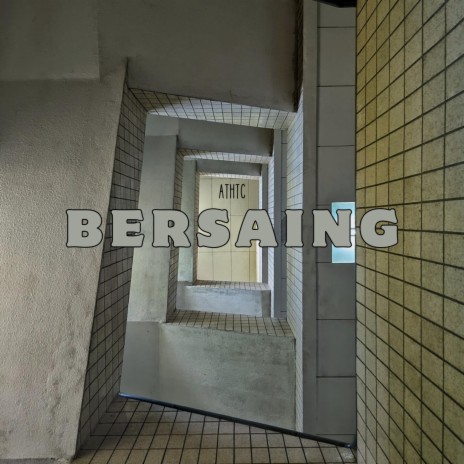 BERSAING | Boomplay Music