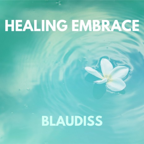 Healing Embrace | Boomplay Music
