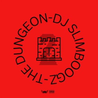 The Dungeon 2
