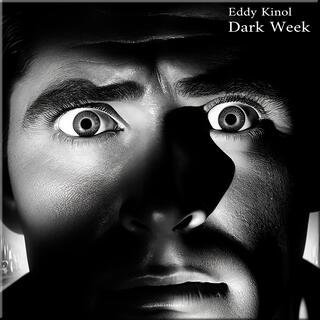 Dark Week