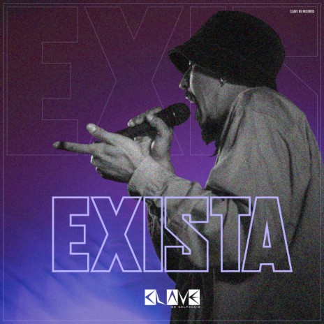 Exista | Boomplay Music
