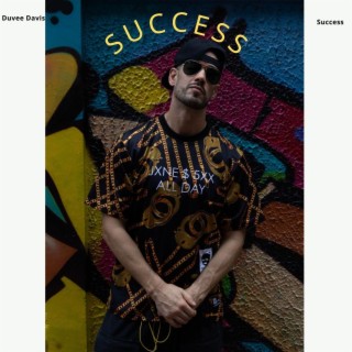 Success lyrics | Boomplay Music