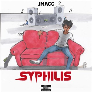 syphilis (remix)