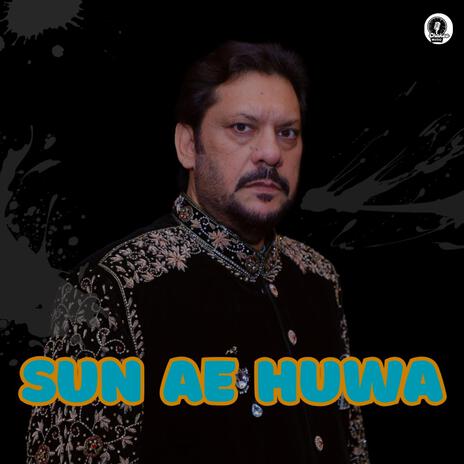 Sun Ae Hawa | Boomplay Music