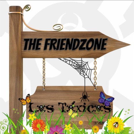 The Friendzone | Boomplay Music