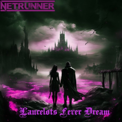 Lancelots Fever Dream | Boomplay Music