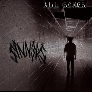 All Songs