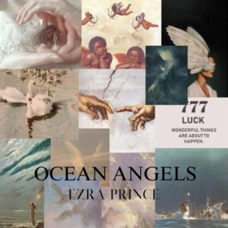 Ocean Angels