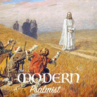 Psalm 98: The Lord Has Revealed ft. Rebecca De La Torre lyrics | Boomplay Music
