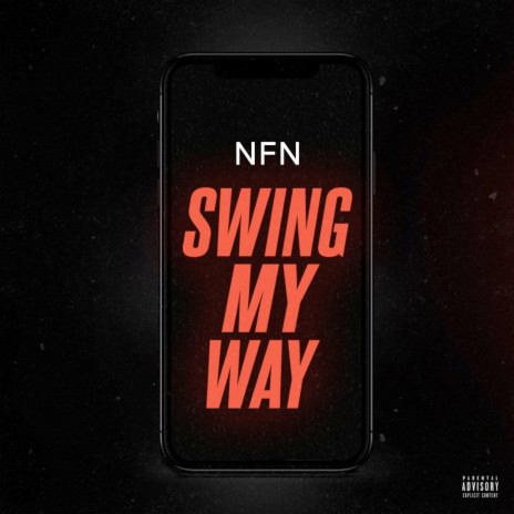 Swing My Way | Boomplay Music