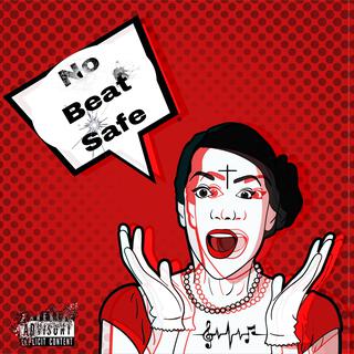 No Beat Safe