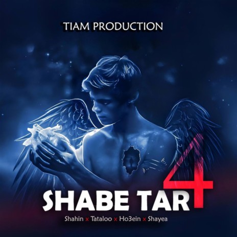 Shabe Tar 4 | Boomplay Music