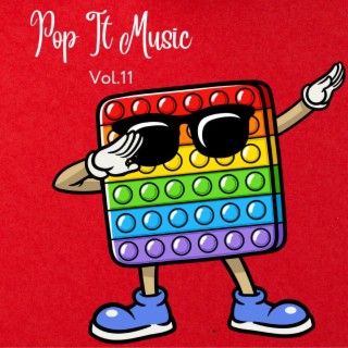 Pop It Music #11