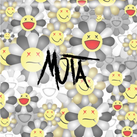 Mota | Boomplay Music