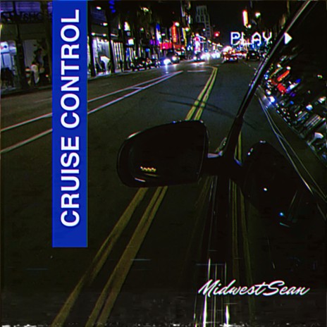 Cruise control | Boomplay Music