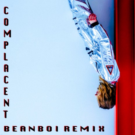 COMPLACENT ft. beanboi & Duwayne | Boomplay Music