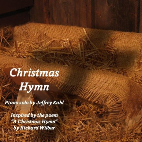 Christmas Hymn | Boomplay Music