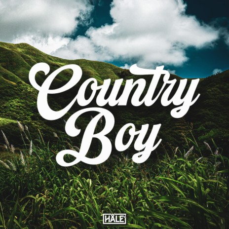 Country Boy | Boomplay Music