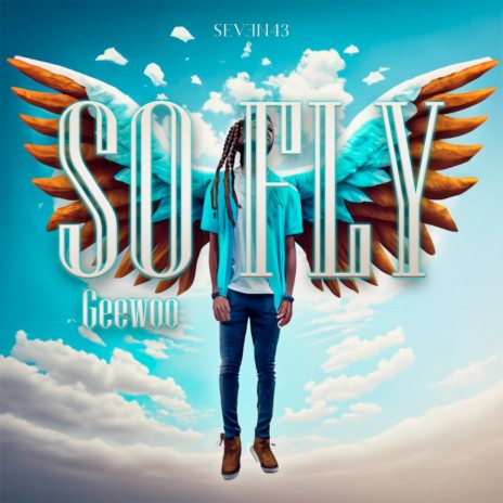 So Fly | Boomplay Music