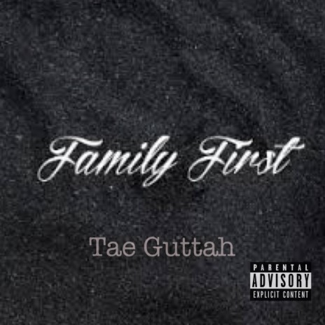 Family First | Boomplay Music
