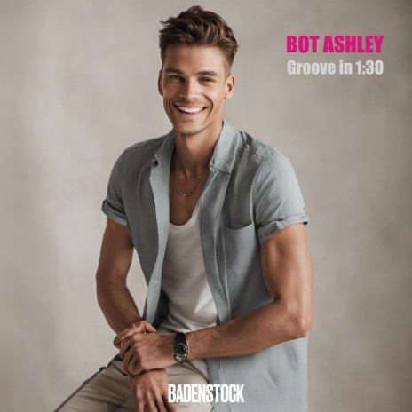 Groove in 1:30 | Boomplay Music