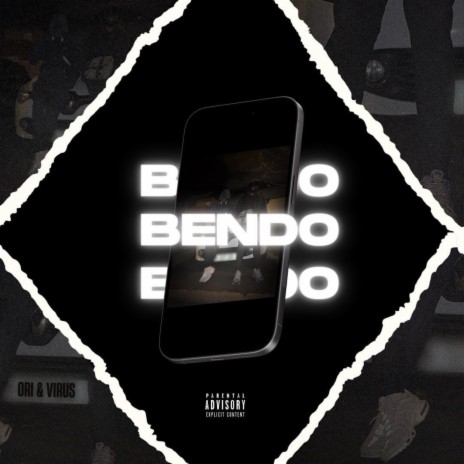 Bendo ft. Virus | Boomplay Music