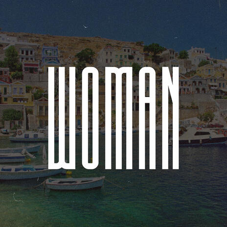 Woman (Pluggnb Type Beat) | Boomplay Music