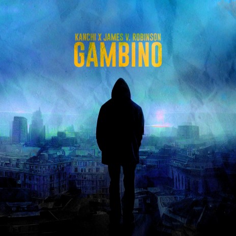 Gambino | Boomplay Music