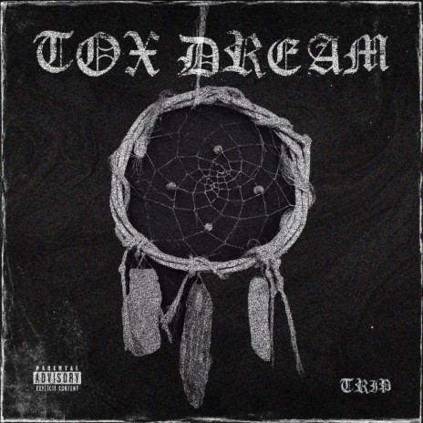 TOX DREAM | Boomplay Music