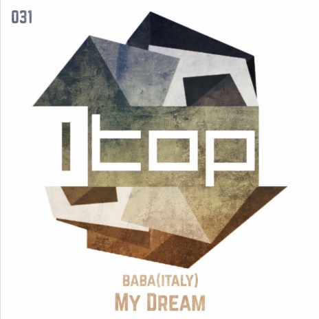 My Dream | Boomplay Music