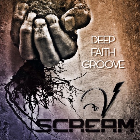 DEEP FAITH GROOVE | Boomplay Music
