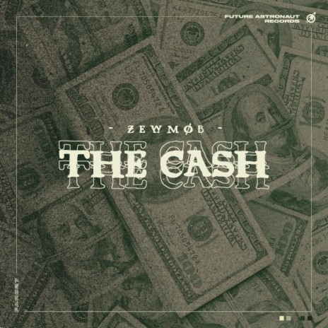 The Cash (Extended Mix)