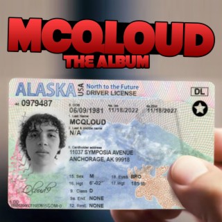 McQloud