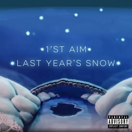Last Year's Snow | Boomplay Music
