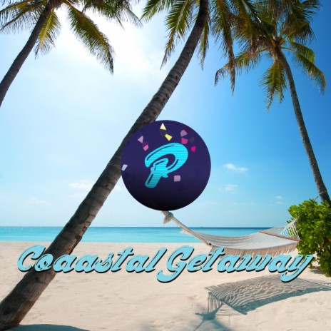 Coastal Getaway (Instrumental) | Boomplay Music