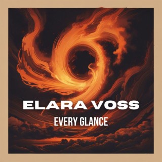 Elara Voss