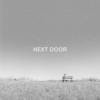 Next Door