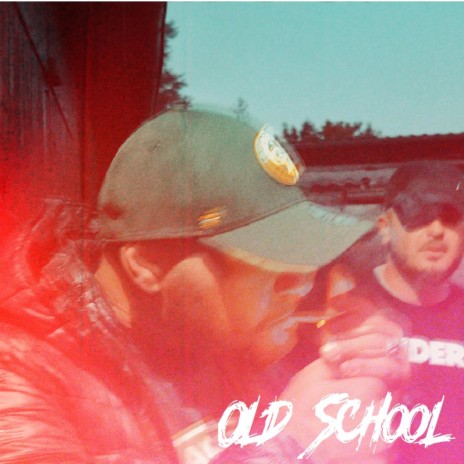 Old-School ft. Der Bira | Boomplay Music