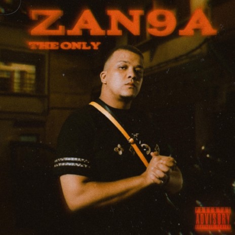 ZAN9A | Boomplay Music