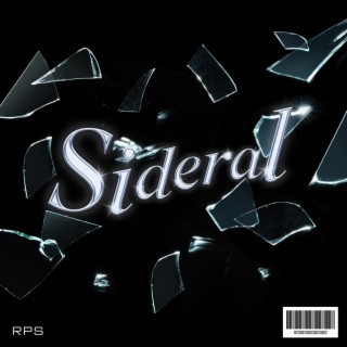 Sideral