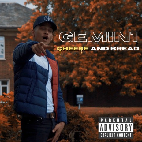 Cheese and Bread | Boomplay Music