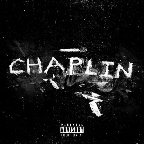 CHAPLIN [prod. by Grape] ft. Grape | Boomplay Music