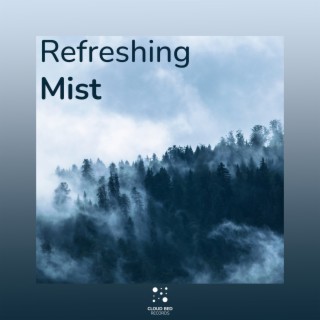 Mist of Soul Recovery