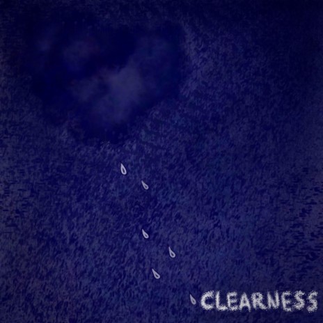 Clearness | Boomplay Music