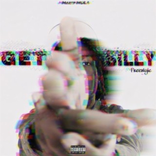 Get Silly Freestyle